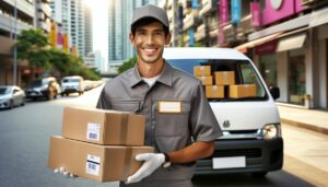 Amazon Flex Delivery Driver Experience and Block Grabbing Tools Guide