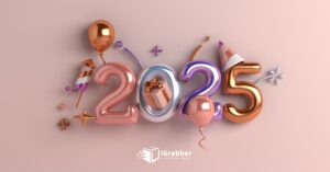 igrabber happy new year amazon flex grabber family