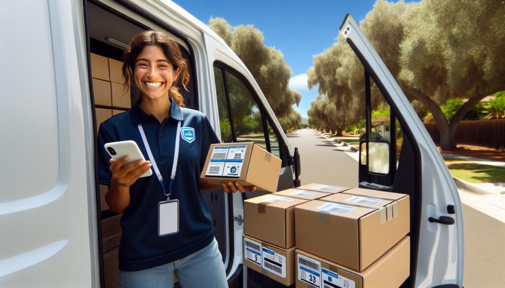 Maximize Amazon Flex Earnings in 2024 with These Essential Tips