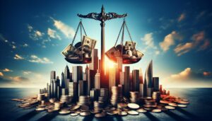 Amazon to Pay $3.95 Million for Misappropriated Amazon Flex Tips