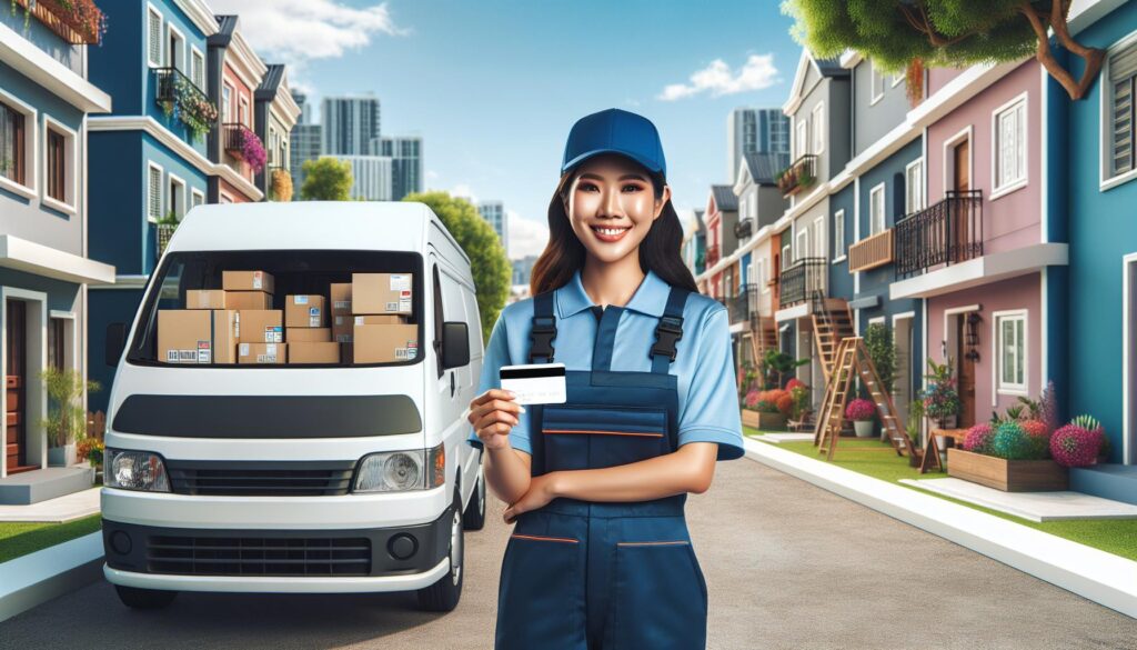 Understanding the Amazon Flex Debit Card and Offer Grabbing in 2025