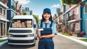 Understanding the Amazon Flex Debit Card and Offer Grabbing in 2025