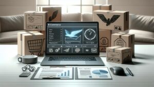 Amazon's 2025 Title Policy Update and Best Flex Grabber Insights