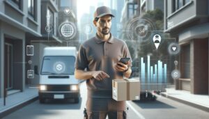 Is Amazon Flex Worth It in 2025 A Realistic Review