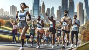 Leveraging the Best Amazon Flex Bot for Instant Offers