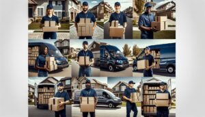 Unlock More Deliveries with the Best Amazon Flex Block Grabber